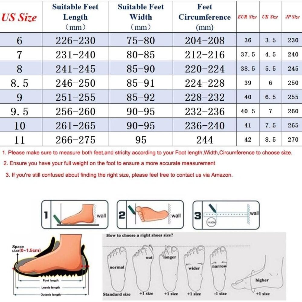 Women White Patent Polyurethane (PU) Rhinestone Pointed Toe Slingback Flats - Picture 5 of 9
